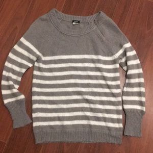 Women’s J.Crew sweater
